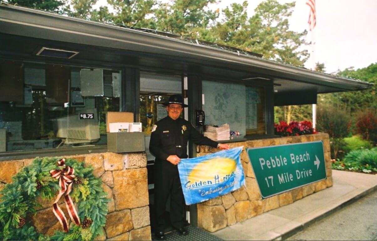 entradas-al-17-millas-con-Guia-espganol -en-carmel.jpg